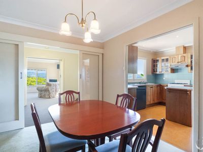 11 The Loop, Narooma