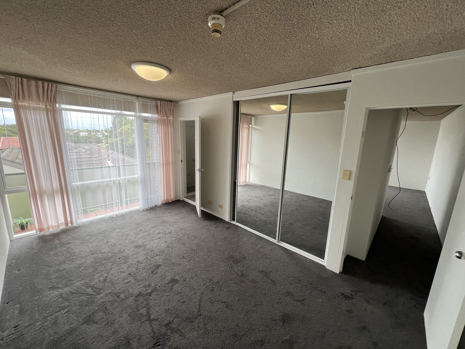 83 / 51 Hereford Street, Glebe