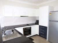 14 Le Grand Street, Macgregor