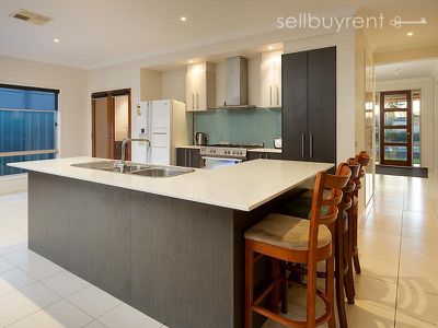 388 BEECHWORTH ROAD, Wodonga