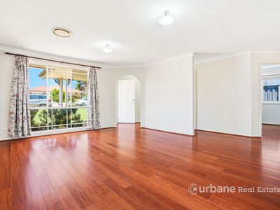 87 Glenwood Park Drive, Glenwood