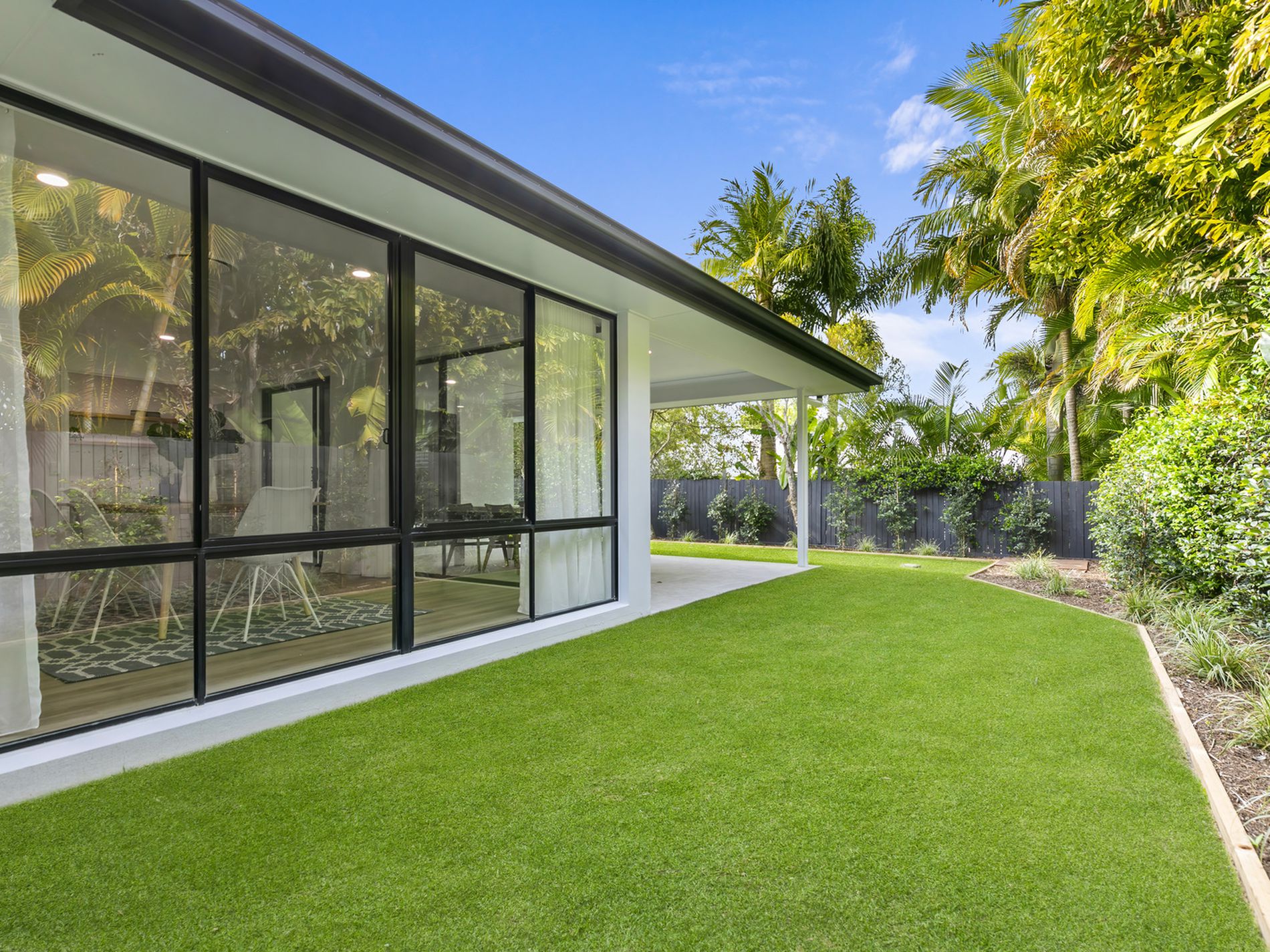 14 Fairway Parade, Peregian Springs
