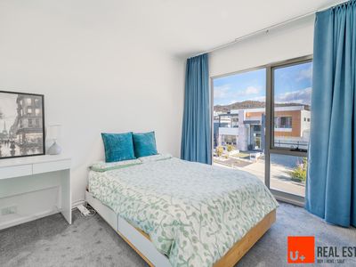 47 Freebury Street, Denman Prospect
