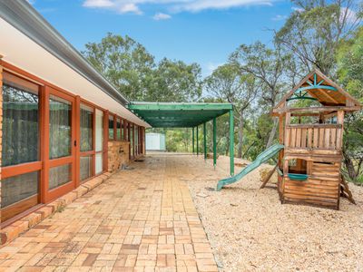 11 Woodman Place, Greenleigh