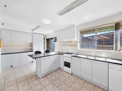 49 Titcher Road, Noble Park North