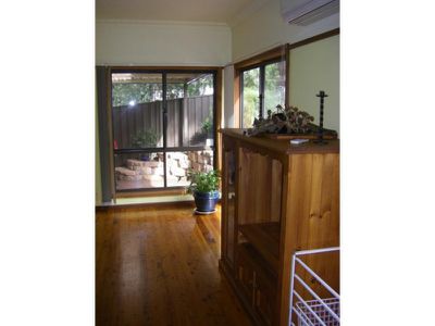 326 Gladstone Avenue, Wollongong