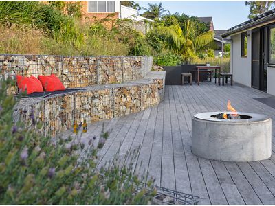 3 Margot Crescent, Forster