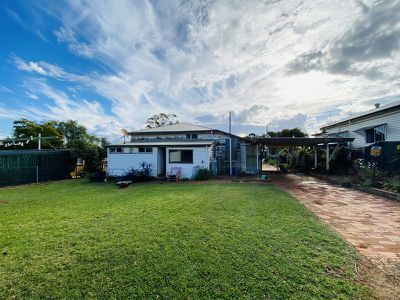 8 Gabbee Street, Kingaroy
