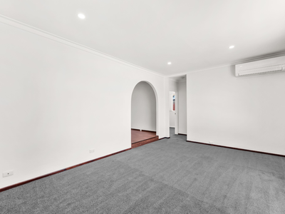 19 Pembury Crescent, Ferndale