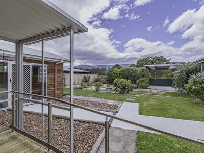 14 Stride Street, Huonville
