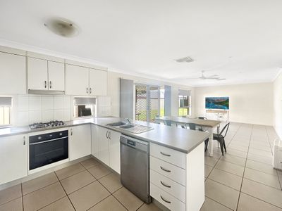 2 Volta Avenue, Dubbo