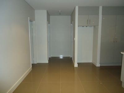 10/103 Flora Terrace, North Beach
