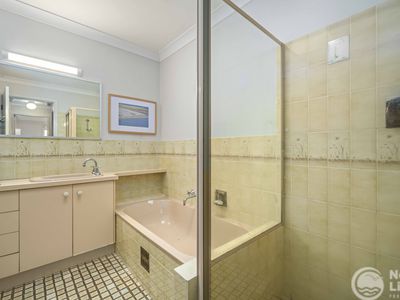 1 / 8-12 Antrim Street, East Ballina