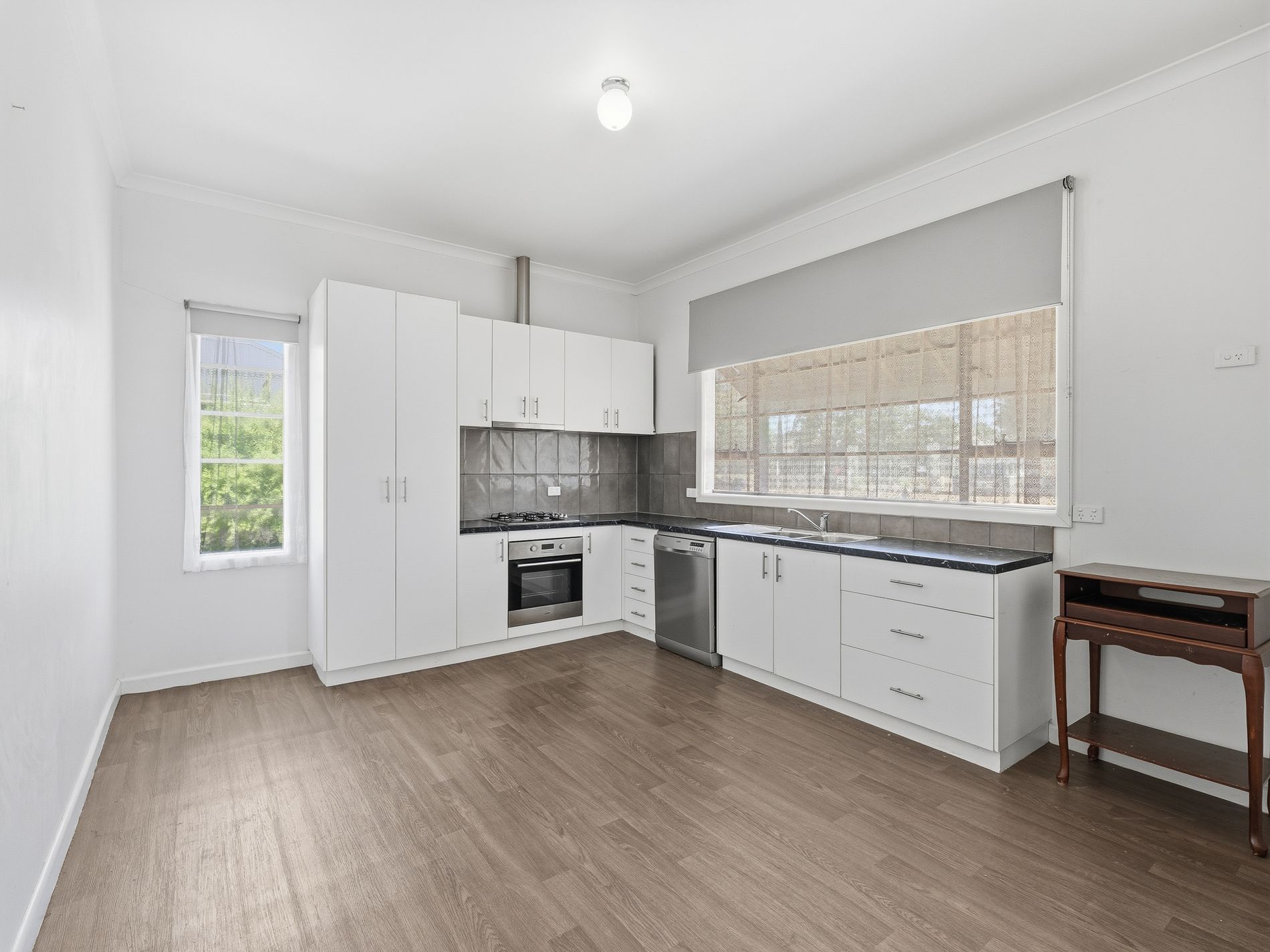 54 Sisely Avenue, Wangaratta