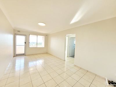 10 / 70 Taylor Street, Lakemba