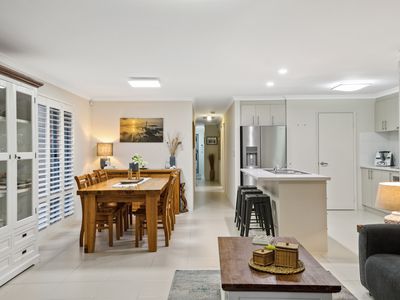 24 Gallagher Street, Eden Hill