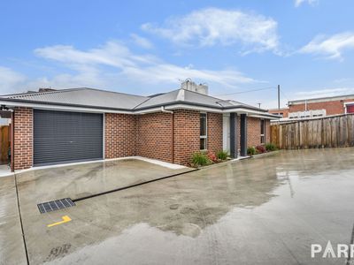 4/112A Talbot Road, South Launceston