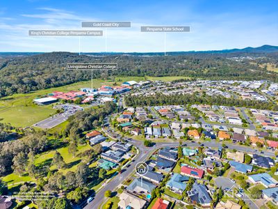 77 Gawain Drive, Ormeau