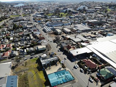 234 Wellington Street, South Launceston