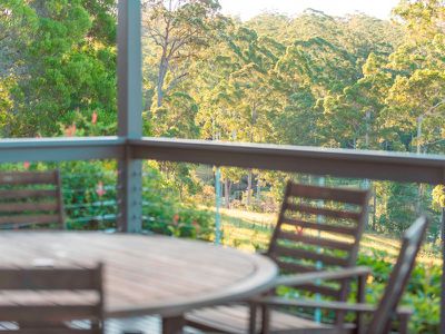 3 / 148 Coates Road, Possum Brush