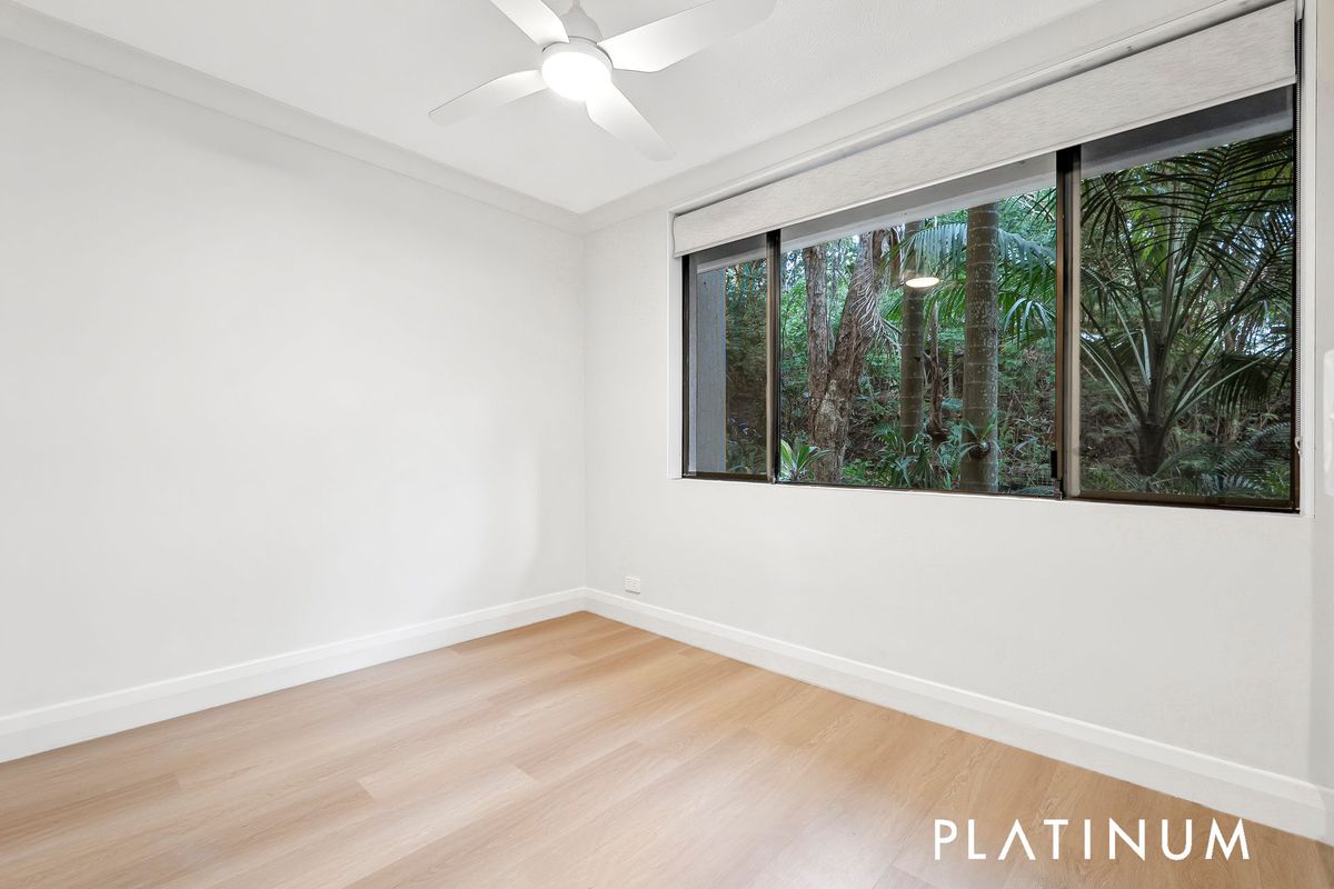 2 / 24 Panorama Drive, Currumbin