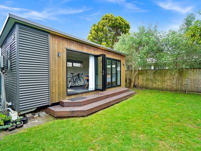14 Harbour View Road, Te Atatu Peninsula