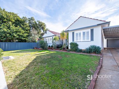 2 Hutchins Avenue, Dubbo