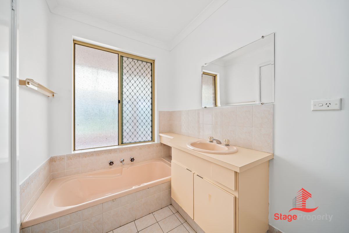 6 Gunby Street, Maddington