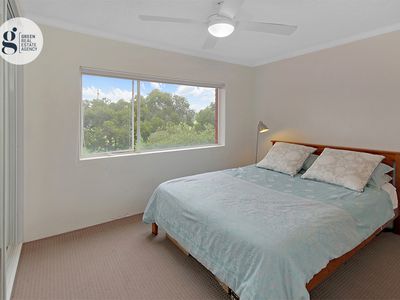 8 / 14A Meadow Crescent, Meadowbank