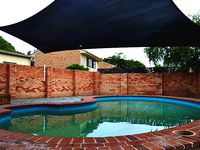 25 Caloma Street, Underwood