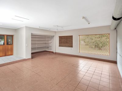 4 Harper Close, Manunda