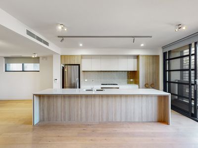 47 Waterline Place, Williamstown