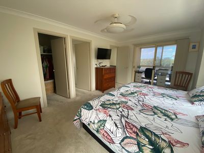 76 Murphy Street, Point Vernon