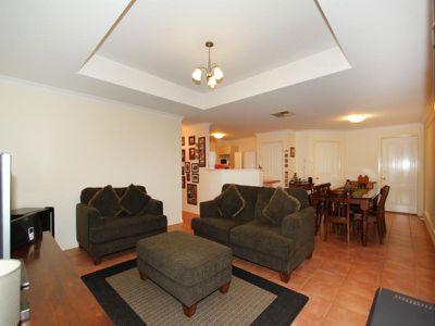 2 Boundary Street, Kalgoorlie