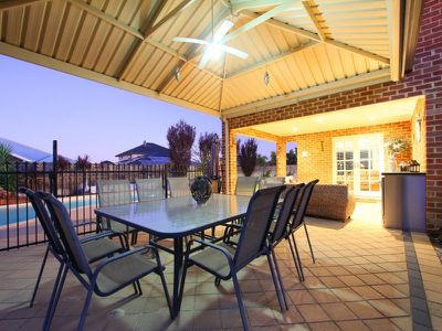 23 Fairview Heights, Ellenbrook