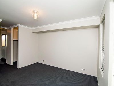 9 Oriel Lane, Piara Waters