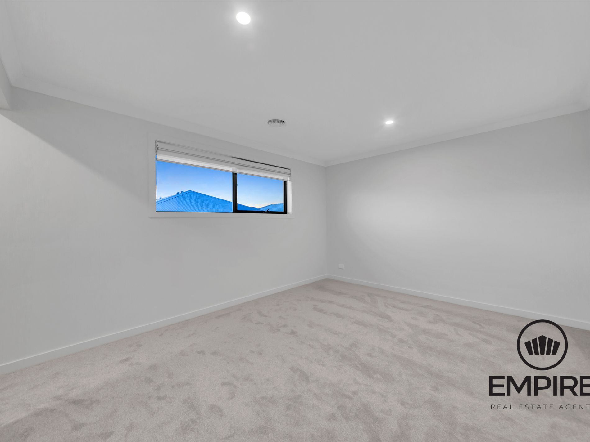 139 Yeungroon Boulevard, Clyde North