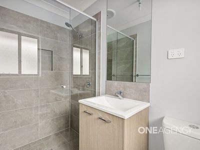 3 Wongawilli Street, Tullimbar
