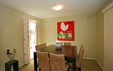 13 Stoney Creek Road, Beaconsfield Upper
