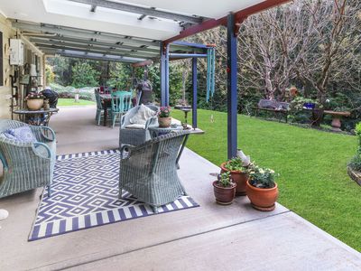 68 Flying Fox Road, Narooma