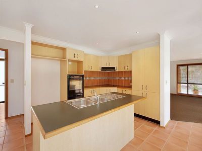 11 Homestead Drive, Tewantin