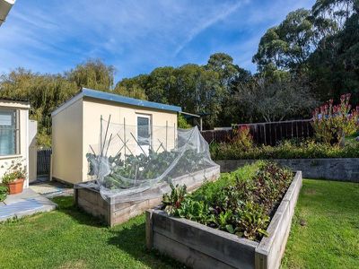 7018 Huon Highway, Dover