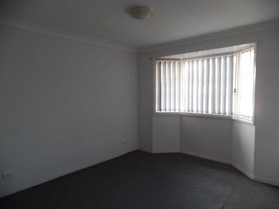 7 / 112 Hoxton Park Road, Liverpool