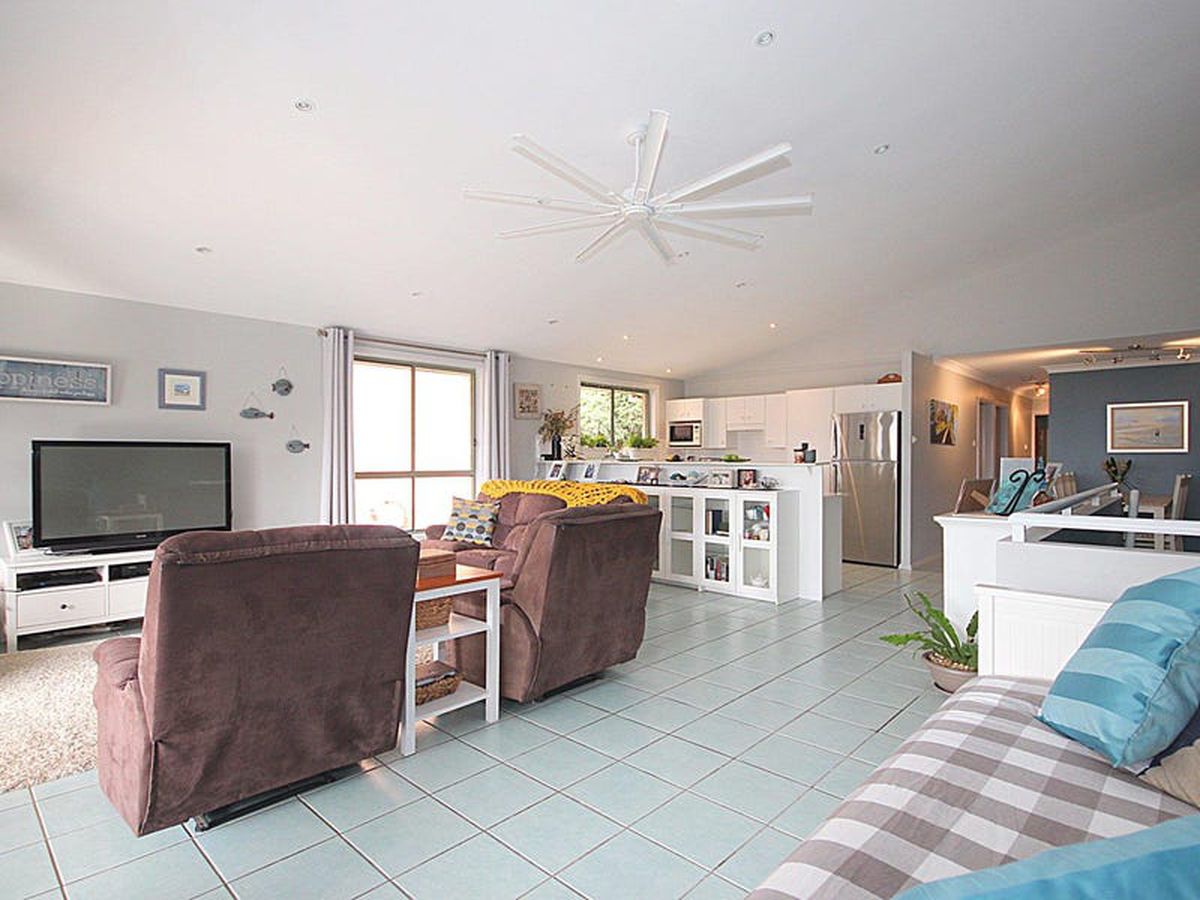 105 Francis Avenue, Lemon Tree Passage, Lemon Tree Passage - Thumbnail 6