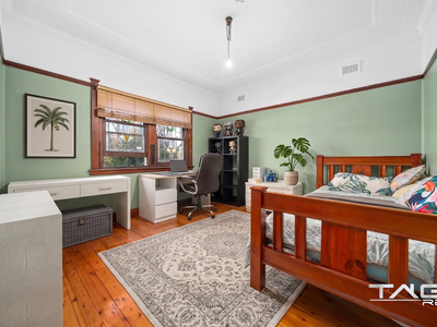 19 Emert Street, Wentworthville