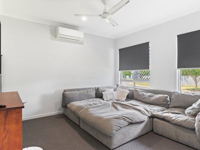 23 Enclave Bend, Earlville