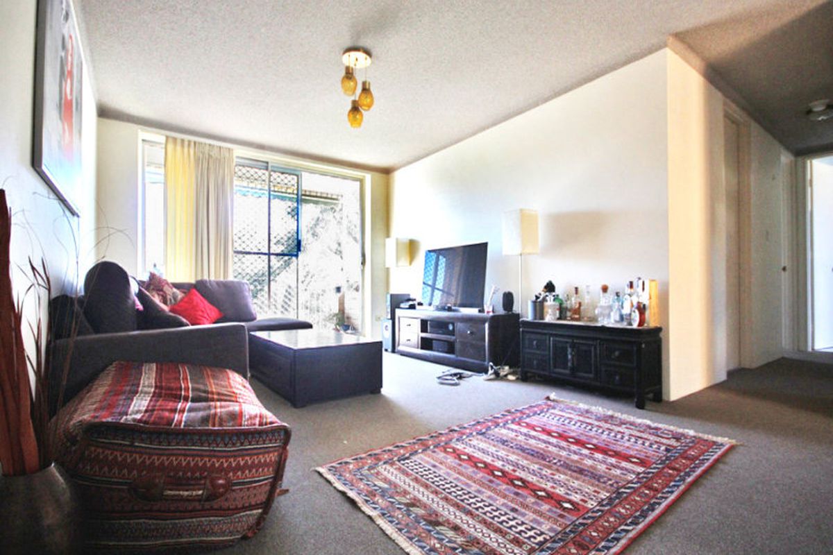 7 / 13 Bortfield Drive, Chiswick