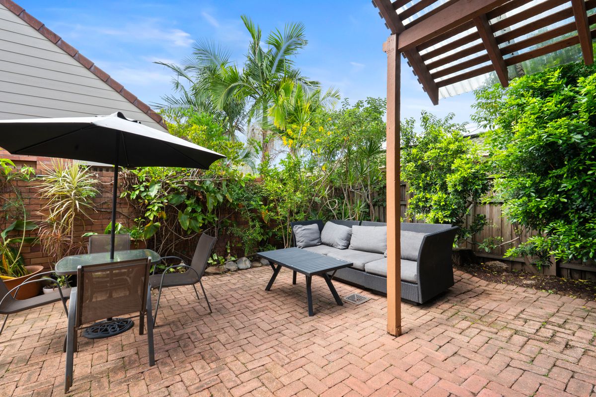 6 / 48 Martin Street, Nerang