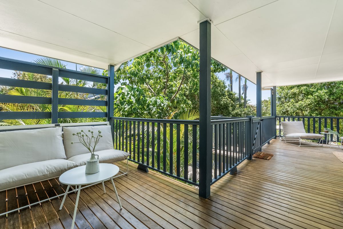 4 / 28 Isabella Drive, Skennars Head