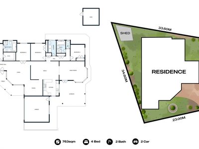 12 Keswick Court, Narre Warren South